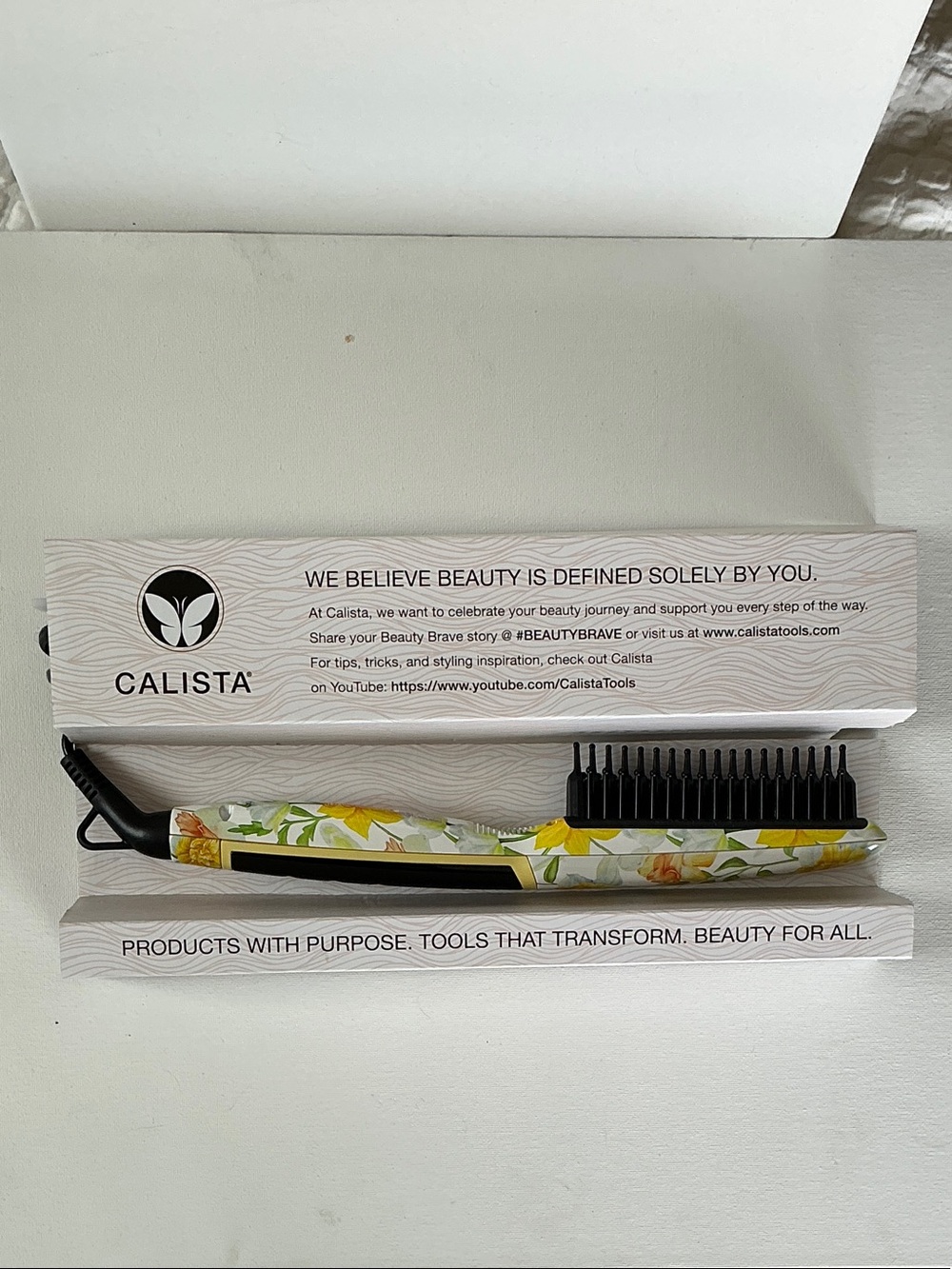 Calista bundle - Picture 5 of 15